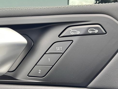 New 2026 BMW X6 xDrive40i w/ Premium Package image 19