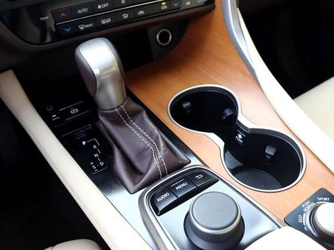 Used 2016 Lexus RX 350 FWD image 20