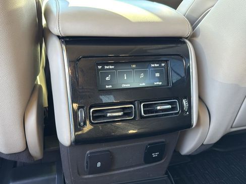 Used 2020 Lincoln Aviator Reserve w/ Equipment Group 202A image 25