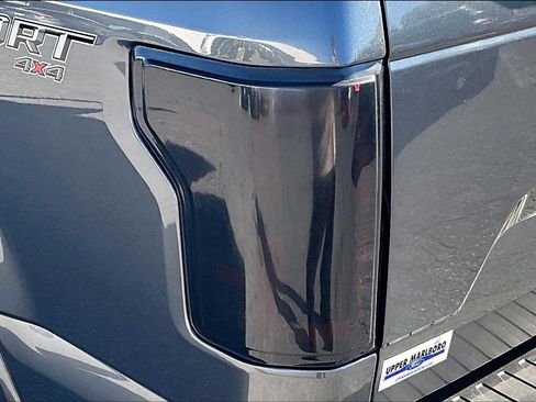 Used 2019 Ford F150 XLT w/ Equipment Group 302A Luxury AWD/4WD image 29