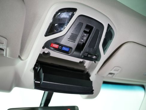 Used 2020 Subaru Outback Limited image 56