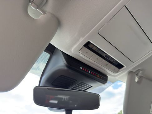 New 2026 MAZDA CX-90 3.3 Turbo w/ Select Package image 28