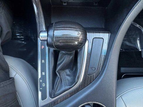 Used 2014 Kia Optima EX image 32