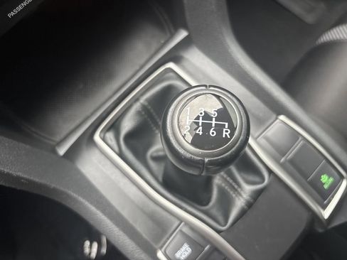 Used 2021 Honda Civic Sport image 20