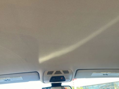 Used 2014 BMW 328i Sedan image 16