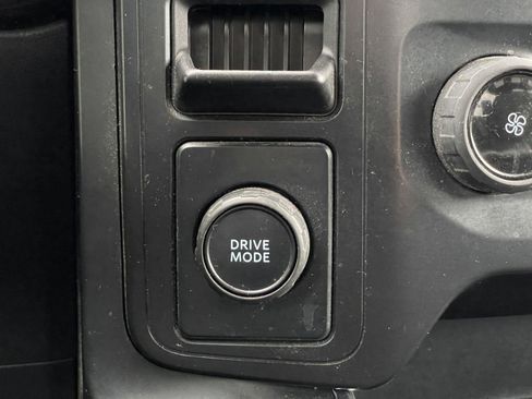 Used 2021 Ford F150 XL w/ STX Appearance Package image 25