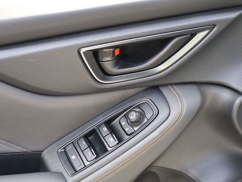 Used 2024 Subaru Forester Wilderness image 26