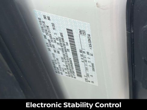 Used 2024 Ford Transit 250 Low Roof w/ Exterior Upgrade Package RWD image 19
