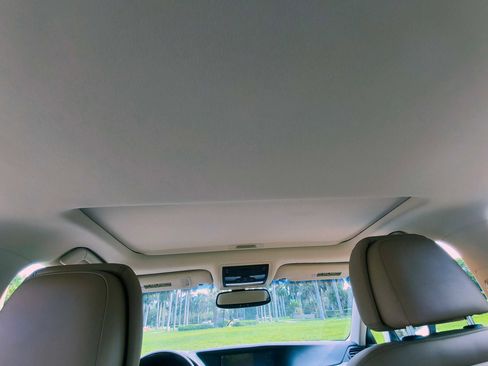 Used 2013 Lexus GS 350 w/ Luxury Pkg RWD image 31