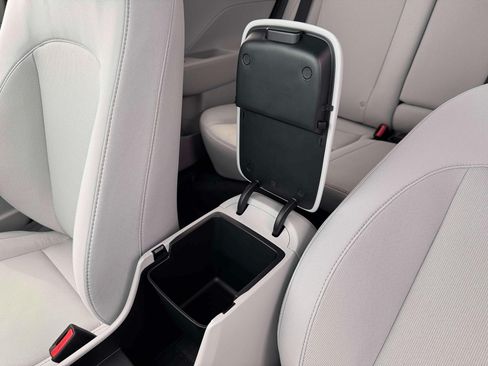 New 2026 Hyundai Kona SEL Sport AWD/4WD image 19