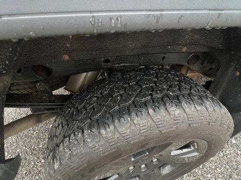 Used 2014 GMC Sierra 1500 SLE w/ SLE Value Package image 15