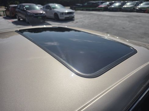 Used 1999 Lexus ES 330 FWD image 44