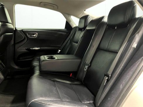 Used 2014 Toyota Avalon XLE Premium image 27