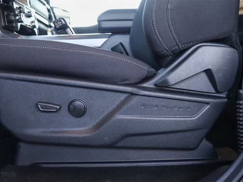 New 2026 Ford F150 XLT image 21