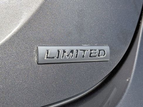 Used 2012 Hyundai Elantra Limited image 14