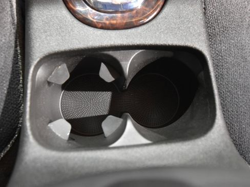 Used 2012 Chevrolet Impala LT image 29