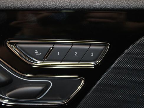 New 2026 Lincoln Aviator Reserve image 42