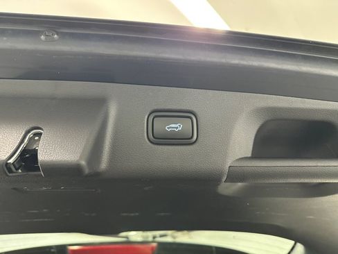 Used 2024 Hyundai Palisade SEL w/ Premium Package AWD/4WD image 22