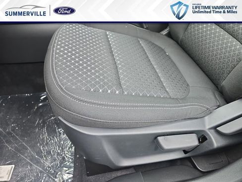 New 2026 Ford Escape Active FWD image 30