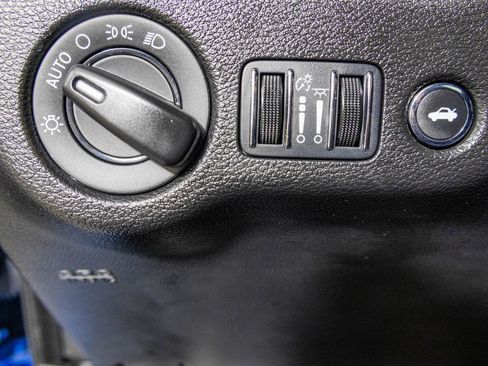 Used 2023 Dodge Charger Scat Pack image 35