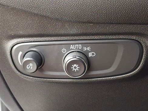 Used 2024 Chevrolet Equinox LT w/ LPO, Floor Liner Package image 25