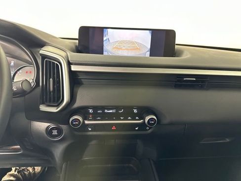 Used 2024 MAZDA CX-50 AWD 2.5 S w/ Cargo Package image 22