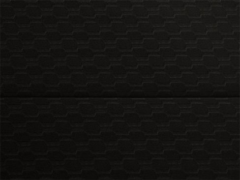 New 2026 RAM 2500 Big Horn image 28