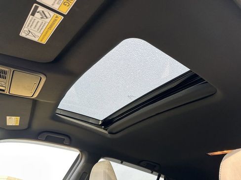 Used 2019 Honda Passport Touring image 5