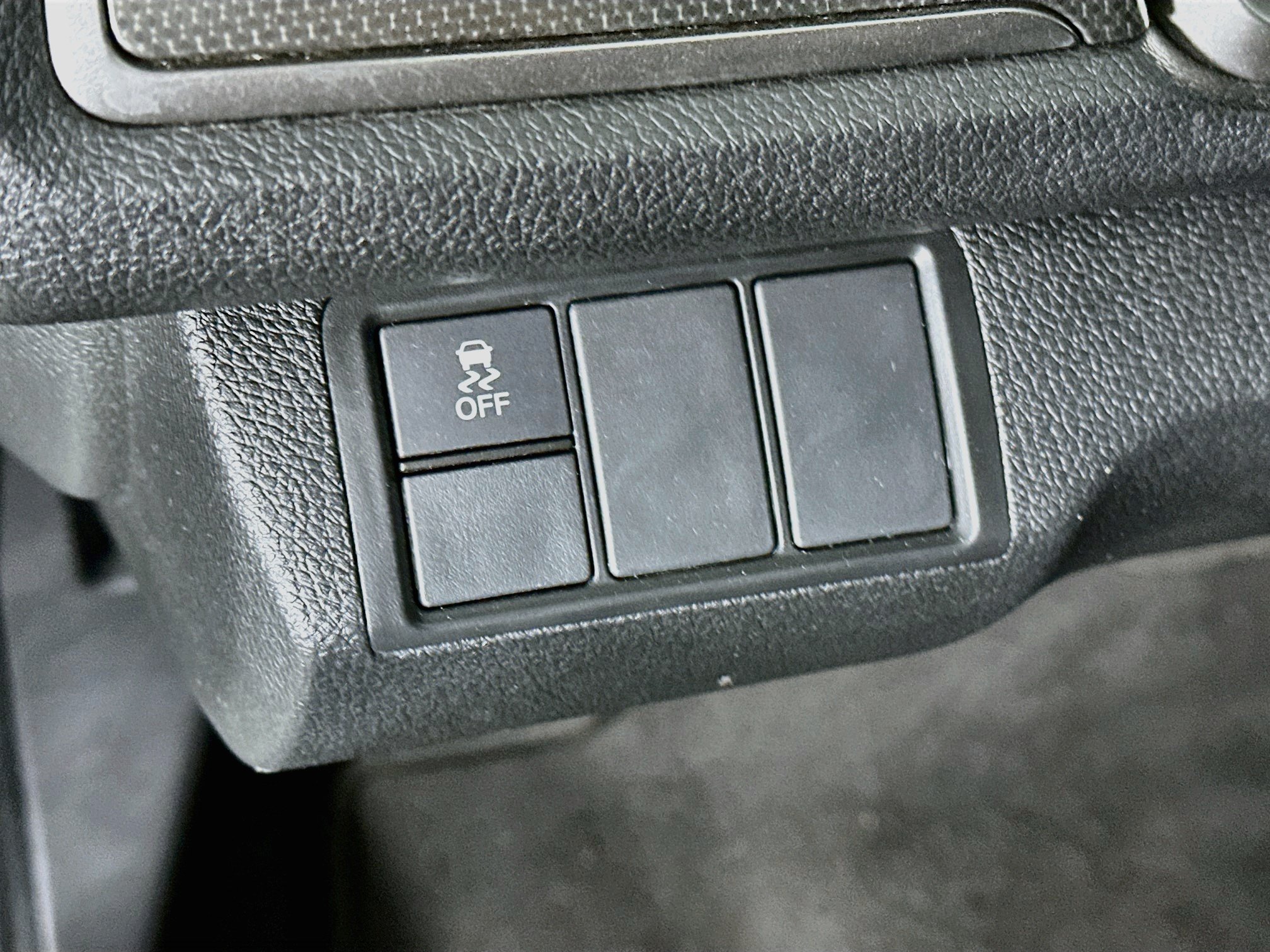 Used 2018 Honda Civic EX image 17