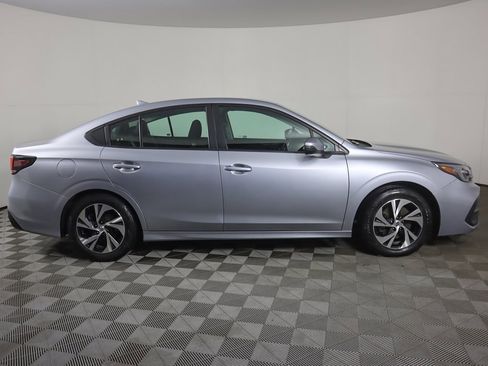 Used 2023 Subaru Legacy Premium image 17