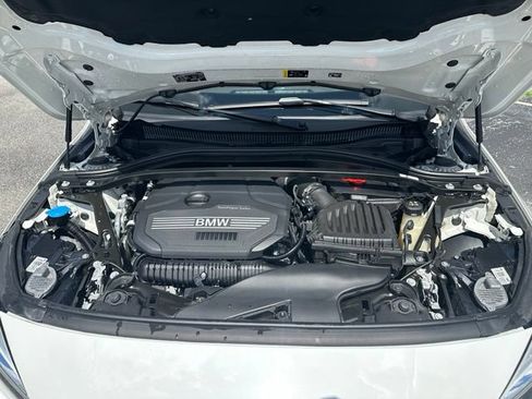 Certified 2023 BMW 228i xDrive w/ Convenience Package AWD/4WD image 13