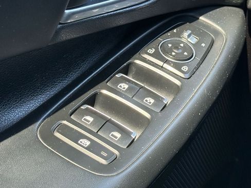 Used 2021 Hyundai Sonata SEL w/ Convenience Package image 18