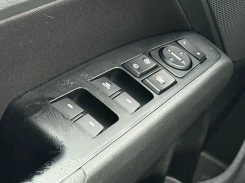 Used 2019 Hyundai Elantra Value Edition w/ Cargo Package image 31