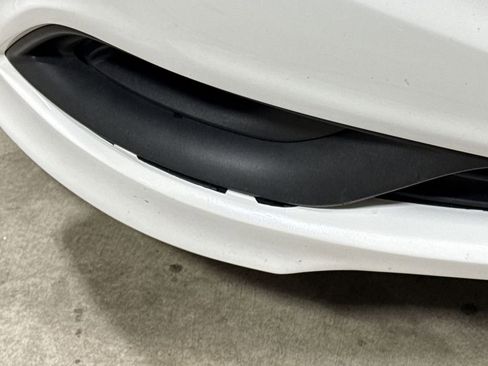 Used 2014 Hyundai Sonata GLS w/ Popular Equipment Group 2 image 35