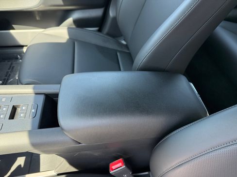 Certified 2025 Hyundai Ioniq 6 Limited RWD image 14