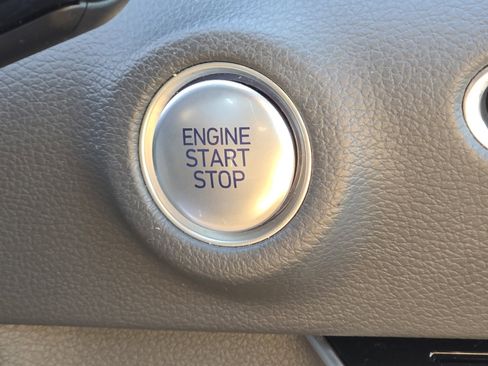 Used 2021 Hyundai Sonata Limited image 13