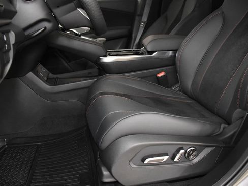 New 2026 Acura RDX A-Spec image 11