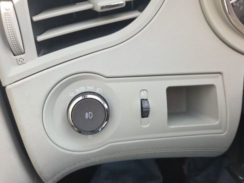 Used 2012 Buick LaCrosse Leather image 23