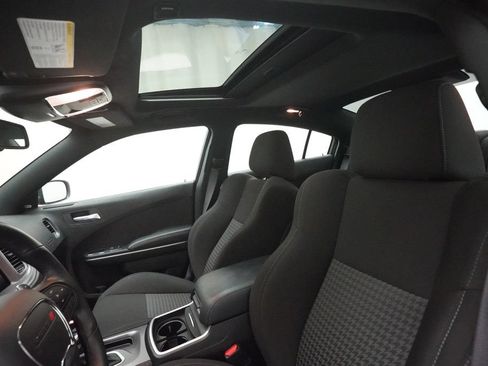 Used 2023 Dodge Charger R/T RWD image 30