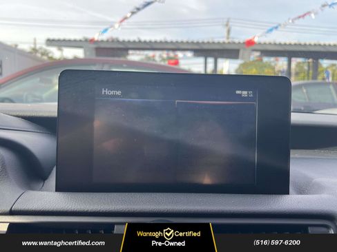 Used 2023 Lexus IS 350 F Sport image 23