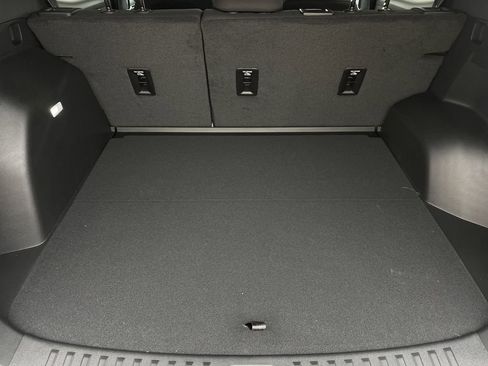 New 2026 GMC Terrain Elevation w/ Black Edition image 25