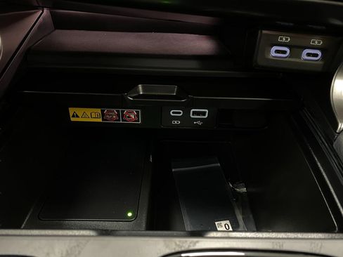 New 2026 Lexus RX 350 w/ Convenience Package image 26