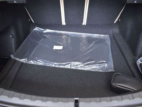 New 2026 BMW 330i Sedan w/ Convenience Package image 20