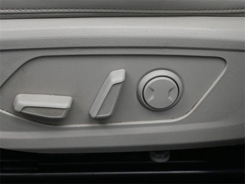 Used 2022 Kia Sorento SX image 20