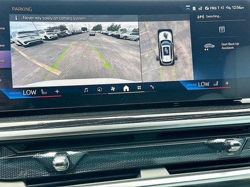 New 2026 BMW X5 sDrive40i w/ M Sport Package RWD image 11