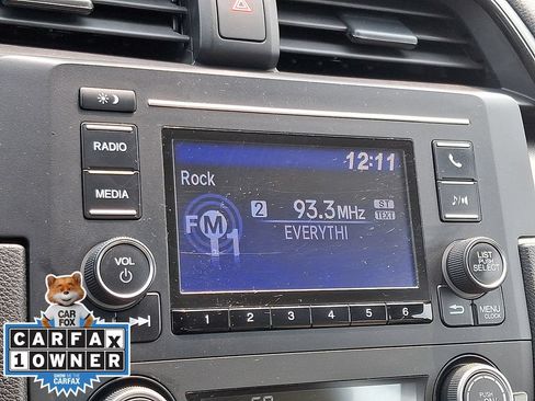Used 2020 Honda Civic LX image 16