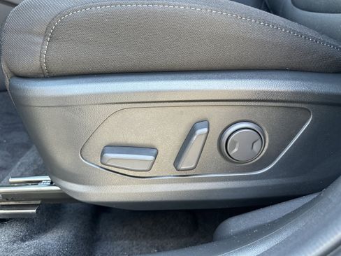 Certified 2026 Hyundai Tucson SEL FWD image 23