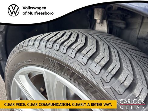 Used 2019 Volvo XC90 T6 Inscription w/ Advanced Package image 8