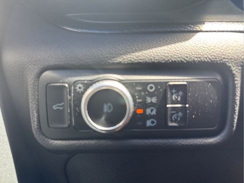 Used 2024 Ford Explorer ST w/ Equipment Group 401A AWD/4WD image 42