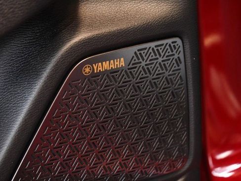 New 2026 Mitsubishi Outlander SE AWD/4WD image 26